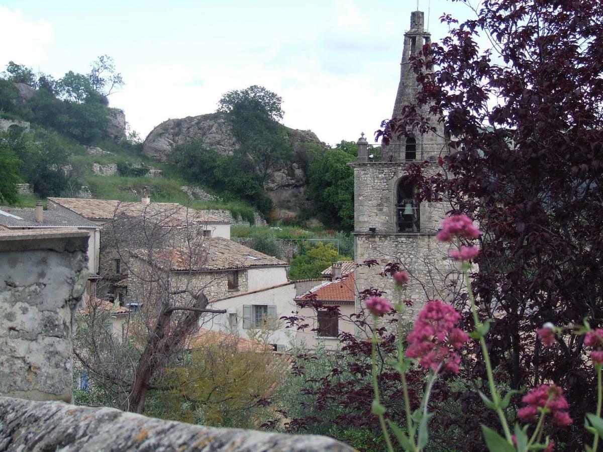 Hotel Halte En Provence Peyruis Exterior foto